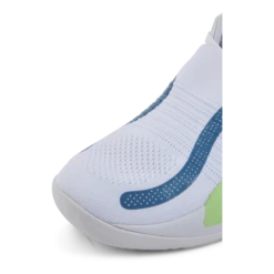 Puma Rise Nitro Unisex -SoleStory Butik 60971 86 007