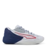 Puma Stewie 1 Four-time UCONN 2 Puma Stewie 1 Four-time UCONN -SoleStory Butik 60971 89 002