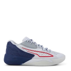 Puma Stewie 1 Four-time UCONN