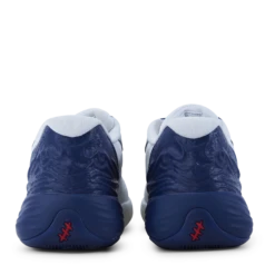 Puma Stewie 1 Four-time UCONN -SoleStory Butik 60971 89 004