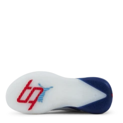 Puma Stewie 1 Four-time UCONN -SoleStory Butik 60971 89 005