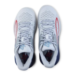 Puma Stewie 1 Four-time UCONN -SoleStory Butik 60971 89 006