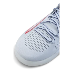 Puma Stewie 1 Four-time UCONN -SoleStory Butik 60971 89 007