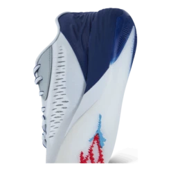 Puma Stewie 1 Four-time UCONN -SoleStory Butik 60971 89 008