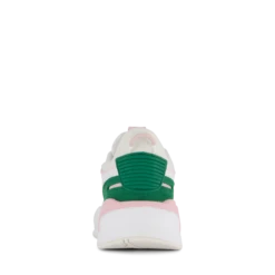 Puma Women's Rs-x Preppy -SoleStory Butik 60971 97 002 03aa5ad9 ccf6 4d51 8e33 7341635177d6