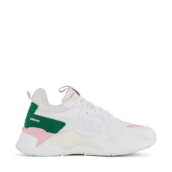 Puma Women's Rs-x Preppy