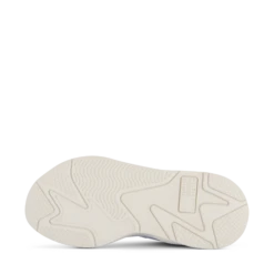 Puma Women's Rs-x Preppy -SoleStory Butik 60971 97 004 0749990f 3009 4a97 a7ce 86b6f3f3238d