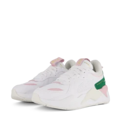 Puma Women's Rs-x Preppy -SoleStory Butik 60971 97 005 601e692b 24e2 48c0 a932 429ddbe0f1f2