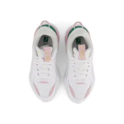 Puma Women's Rs-x Preppy -SoleStory Butik 60971 97 007 f5929314 04da 4105 9cf7 38efeaf22c29
