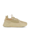 Puma Rs-x Elevated Hike Unisex