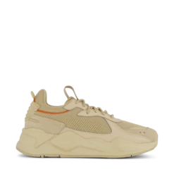 Puma Rs-x Elevated Hike Unisex