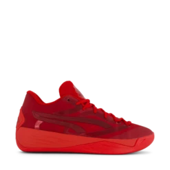 Puma Stewie 2 Ruby