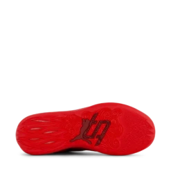 Puma Stewie 2 Ruby -SoleStory Butik 60972 05 003