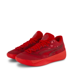 Puma Stewie 2 Ruby -SoleStory Butik 60972 05 004