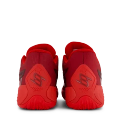 Puma Stewie 2 Ruby -SoleStory Butik 60972 05 006