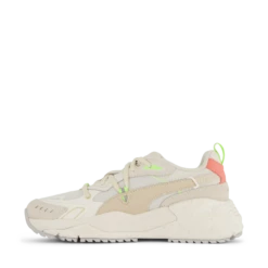 Puma Women's Trc Mira Tech Pop 10 Puma Women's Trc Mira Tech Pop -SoleStory Butik 60972 06 002