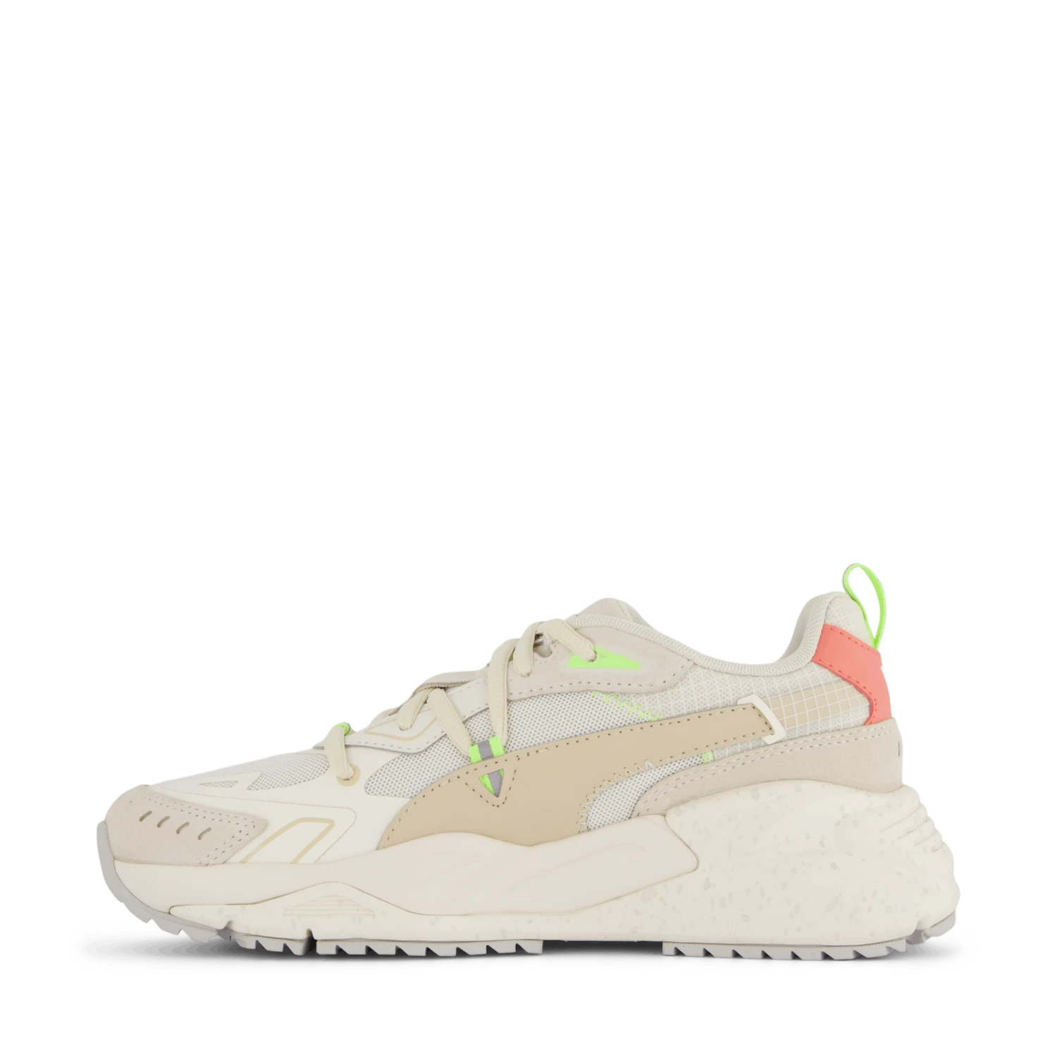 Puma Women's Trc Mira Tech Pop 5 Puma Women's Trc Mira Tech Pop - Bild 3