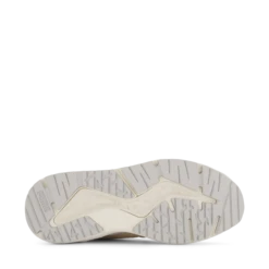 Puma Women's Trc Mira Tech Pop 11 Puma Women's Trc Mira Tech Pop -SoleStory Butik 60972 06 003