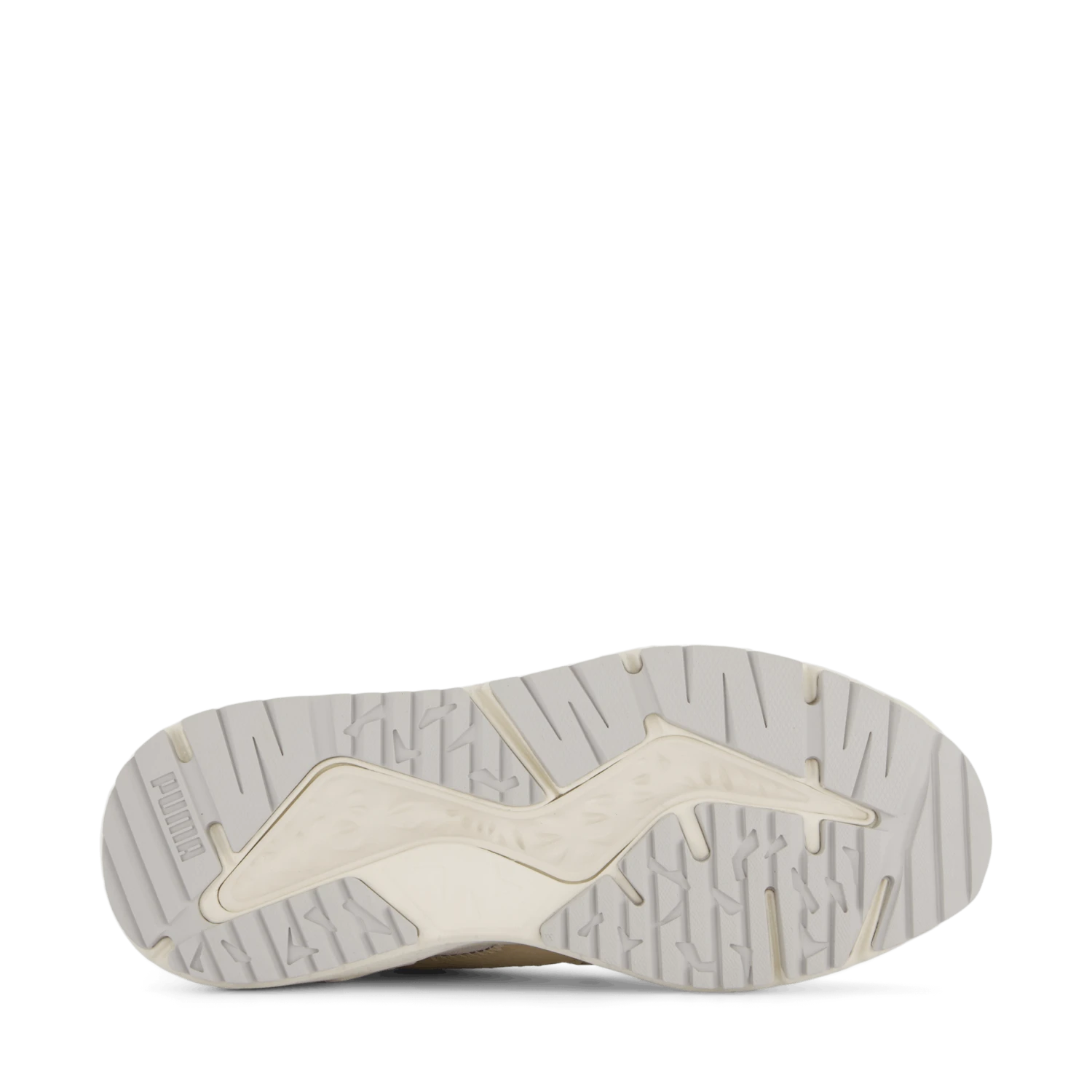 Puma Women's Trc Mira Tech Pop 6 Puma Women's Trc Mira Tech Pop - Bild 4