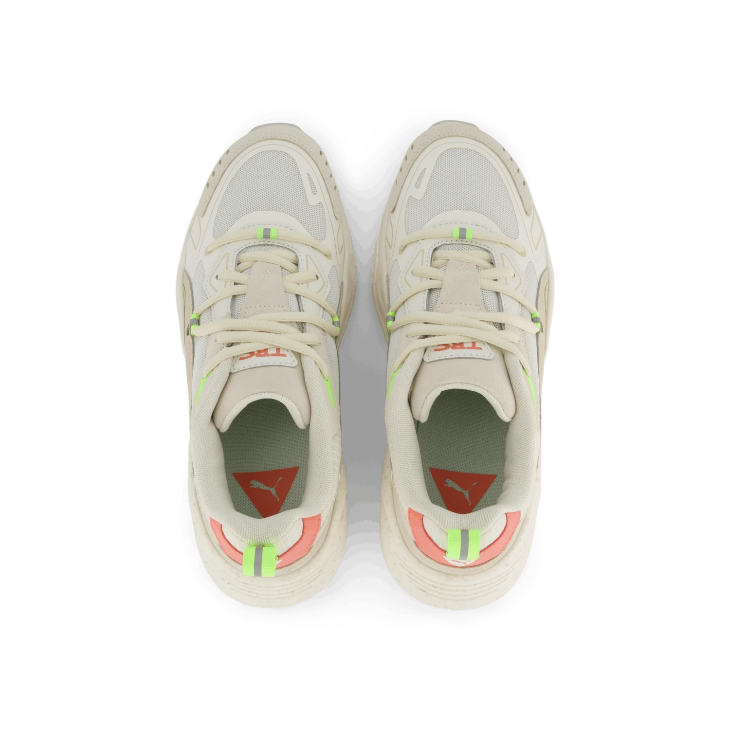 Puma Women's Trc Mira Tech Pop 7 Puma Women's Trc Mira Tech Pop - Bild 5