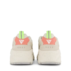 Puma Women's Trc Mira Tech Pop 13 Puma Women's Trc Mira Tech Pop -SoleStory Butik 60972 06 006