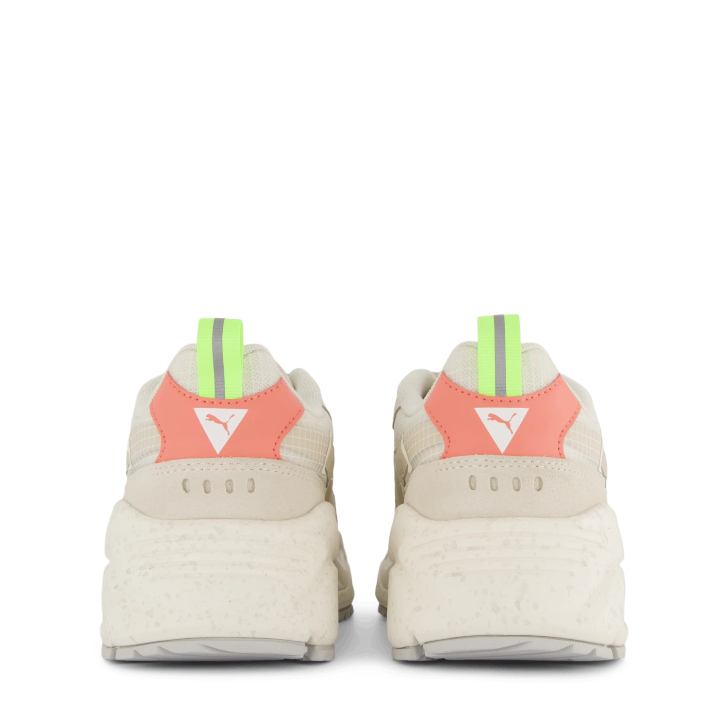 Puma Women's Trc Mira Tech Pop 8 Puma Women's Trc Mira Tech Pop - Bild 6