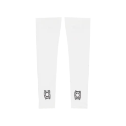 Puma Hoops Team Arm Sleeves