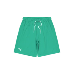 Puma Hoops Team Practice Short