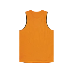 Puma Hoops Team Reverse Practice Je -SoleStory Butik 60972 18 002