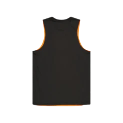 Puma Hoops Team Reverse Practice Je -SoleStory Butik 60972 18 004