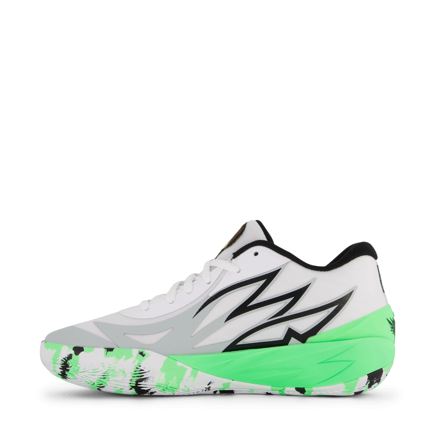 Puma Mb.02 Lo Lamel-o 3 Puma Mb.02 Lo Lamel-o