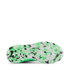 Puma Mb.02 Lo Lamel-o 13 Puma Mb.02 Lo Lamel-o -SoleStory Butik 60972 25 003