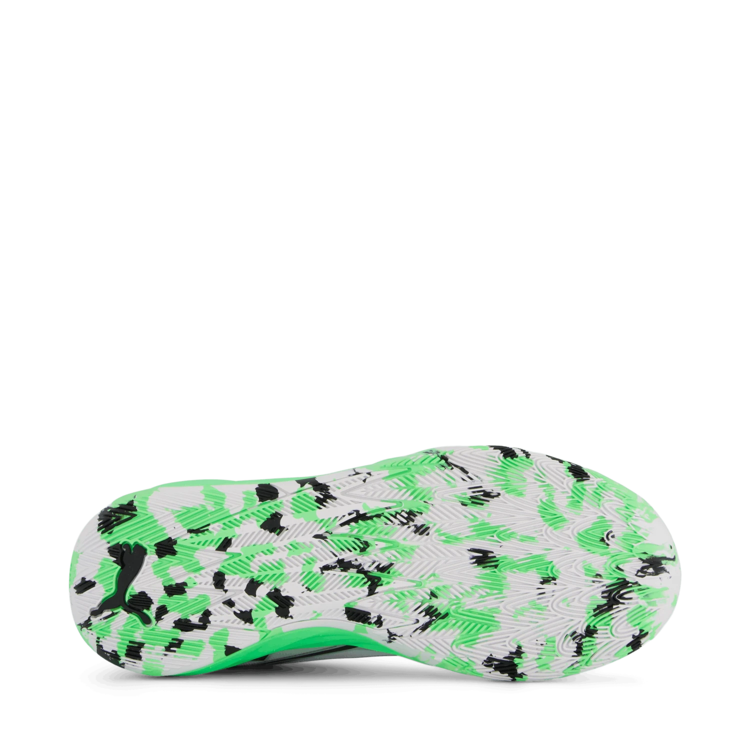 Puma Mb.02 Lo Lamel-o 8 Puma Mb.02 Lo Lamel-o - Bild 6