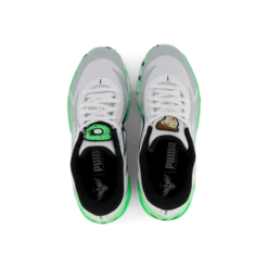 Puma Mb.02 Lo Lamel-o 12 Puma Mb.02 Lo Lamel-o -SoleStory Butik 60972 25 005