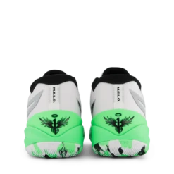 Puma Mb.02 Lo Lamel-o 11 Puma Mb.02 Lo Lamel-o -SoleStory Butik 60972 25 006