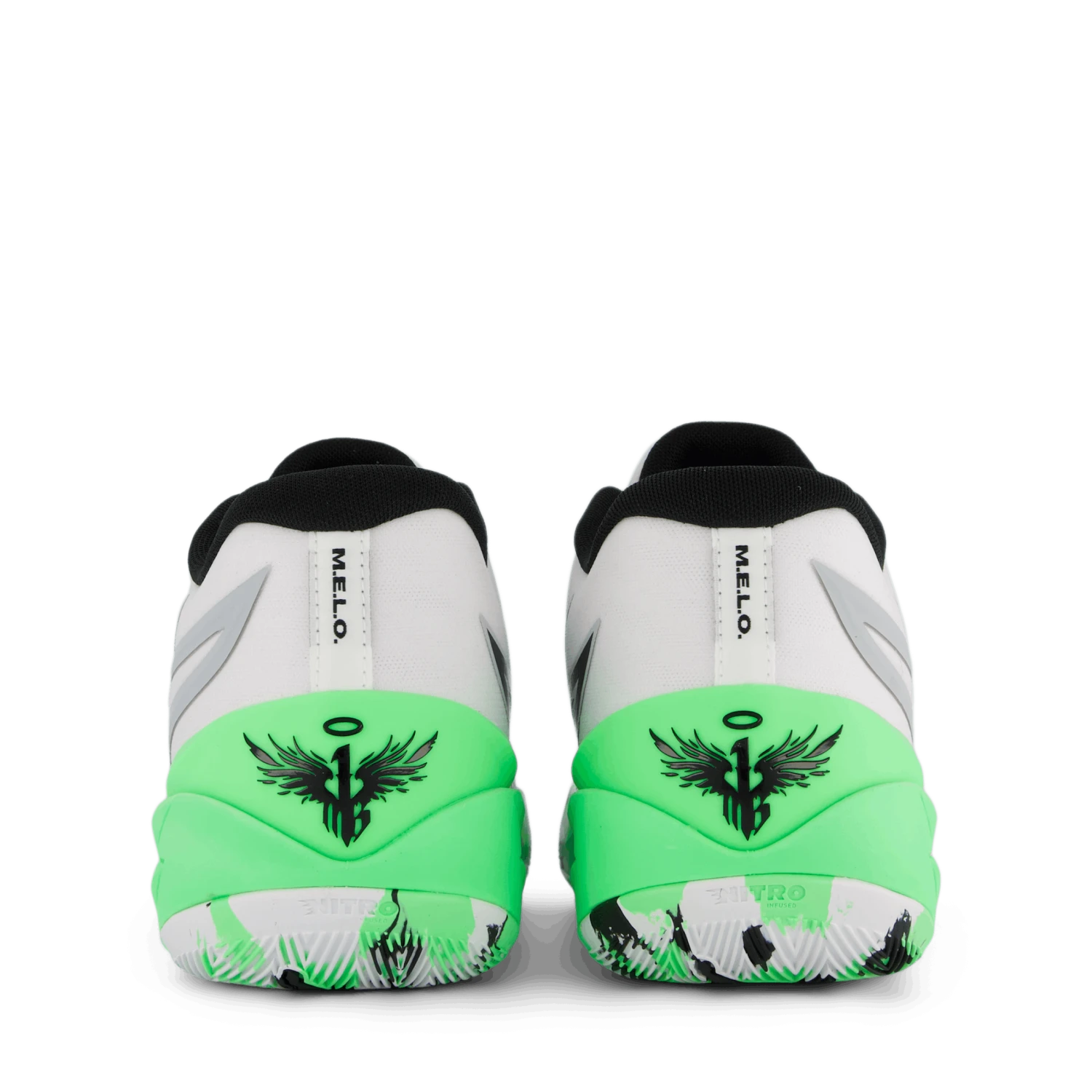 Puma Mb.02 Lo Lamel-o 6 Puma Mb.02 Lo Lamel-o - Bild 4