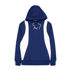 Puma Print Formstrip Hoodie