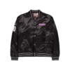 Puma Clydes Closet Jacket -SoleStory Butik 60972 33 001
