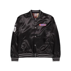 Puma Clydes Closet Jacket