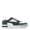 Puma Ca Pro Classic Unisex 1 Puma Ca Pro Classic Unisex -SoleStory Butik 60972 43 001