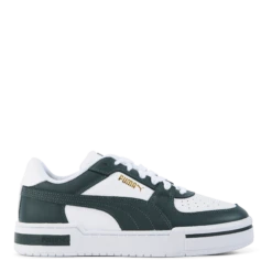 Puma Ca Pro Classic Unisex