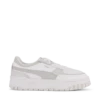 Puma Women's Cali Dream Lth