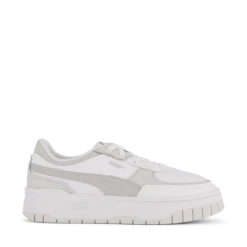 Puma Women's Cali Dream Lth