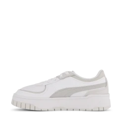 Puma Women's Cali Dream Lth -SoleStory Butik 60972 45 002