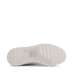 Puma Women's Cali Dream Lth -SoleStory Butik 60972 45 003