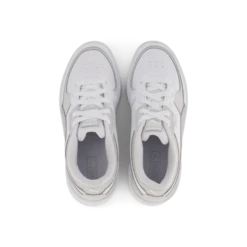 Puma Women's Cali Dream Lth -SoleStory Butik 60972 45 005