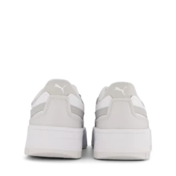 Puma Women's Cali Dream Lth -SoleStory Butik 60972 45 006