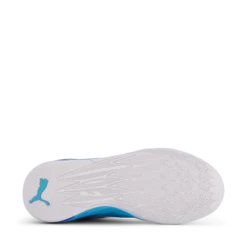 Puma Mb.02 Fade -SoleStory Butik 60972 46 003