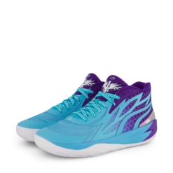 Puma Mb.02 Fade -SoleStory Butik 60972 46 004