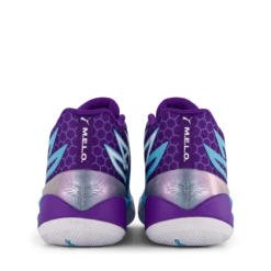 Puma Mb.02 Fade -SoleStory Butik 60972 46 006